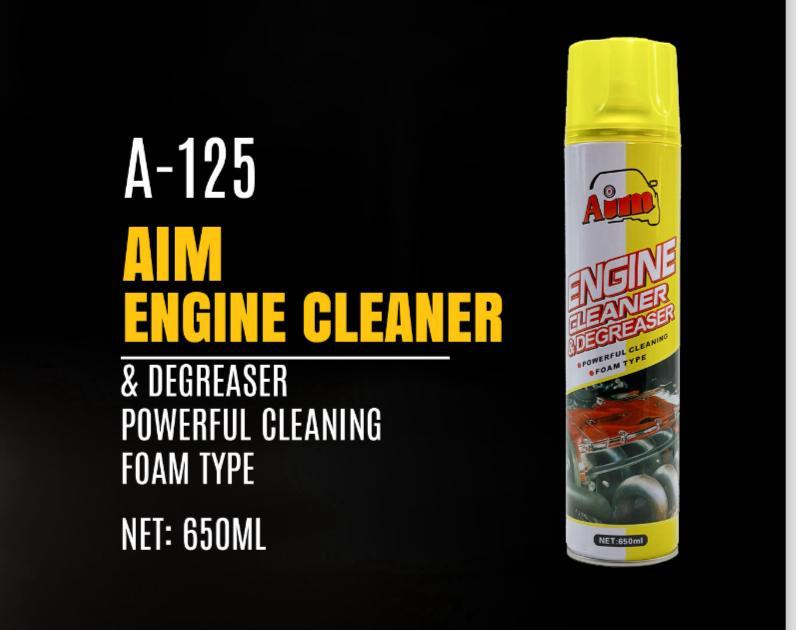 Engine Care Kit
